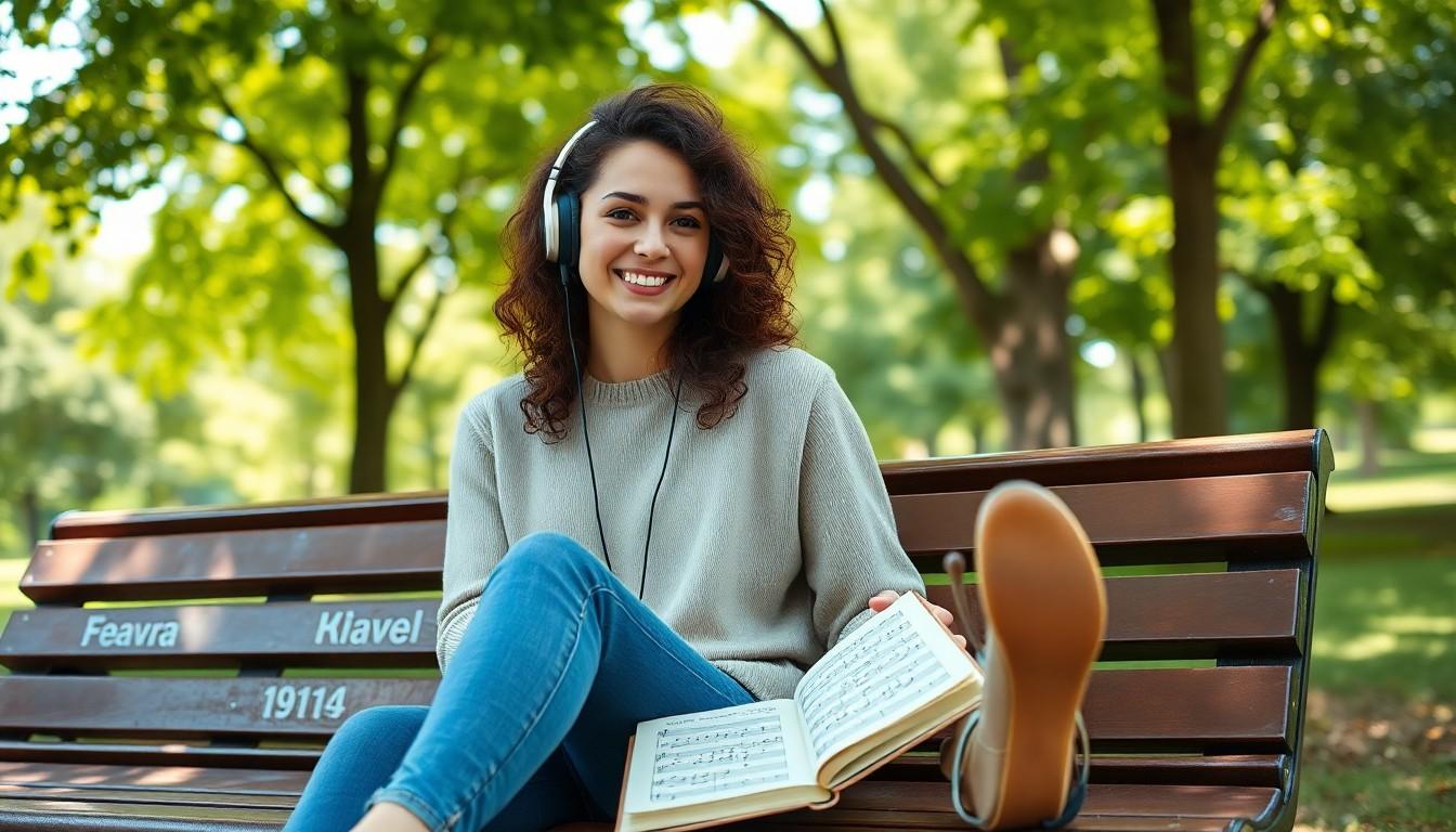 classical music for beginners