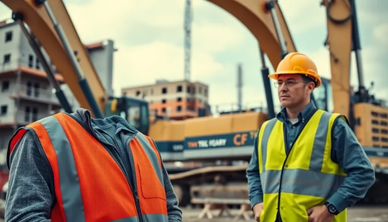 importance of teckaya construction equipment ltd