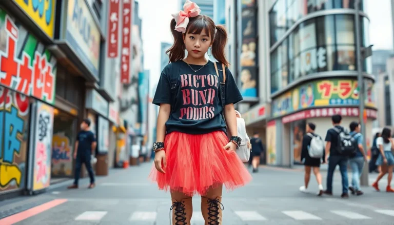 harajukuhotty