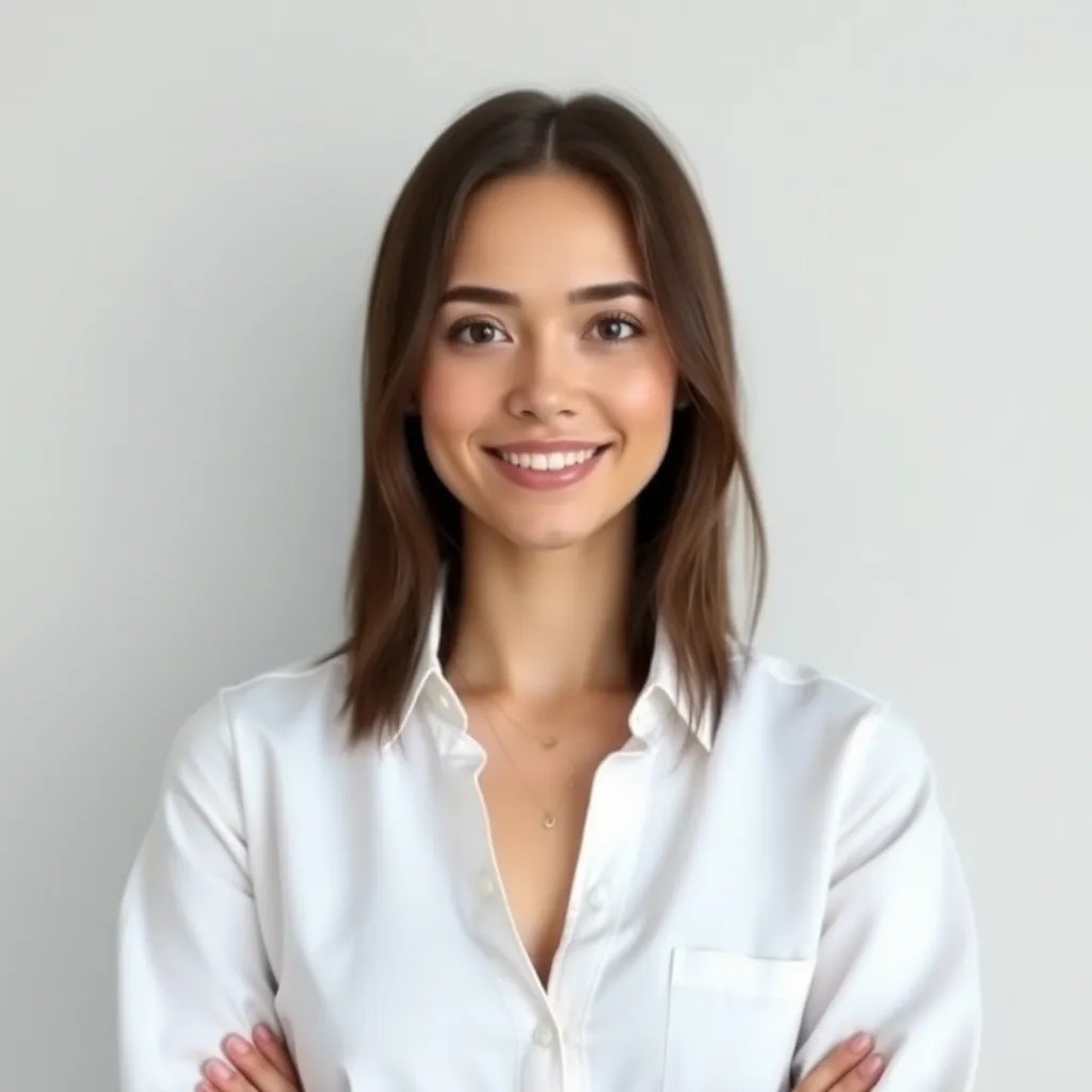 Picture of Isla Clark